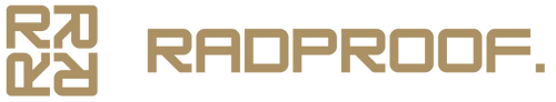 Radproof