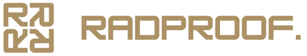 Radproof